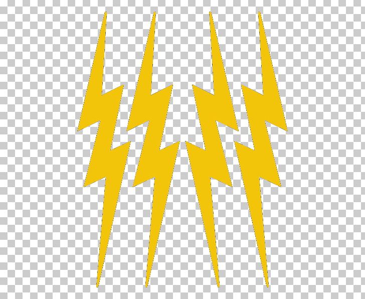 Decal Lightning Yellow Color PNG, Clipart, Angle, Color, Decal, Green, Green Lightning Free PNG Download