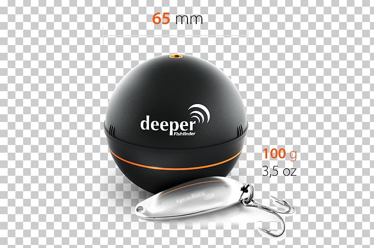 Deeper Fishfinder Fish Finders Sonar Fishing Echo Sounding PNG, Clipart, Android, Angling, Deeper Fishfinder, Echo Sounding, Fisherman Free PNG Download
