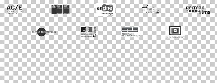 Document Line Angle PNG, Clipart, Angle, Art, Black And White, Brand, Diagram Free PNG Download