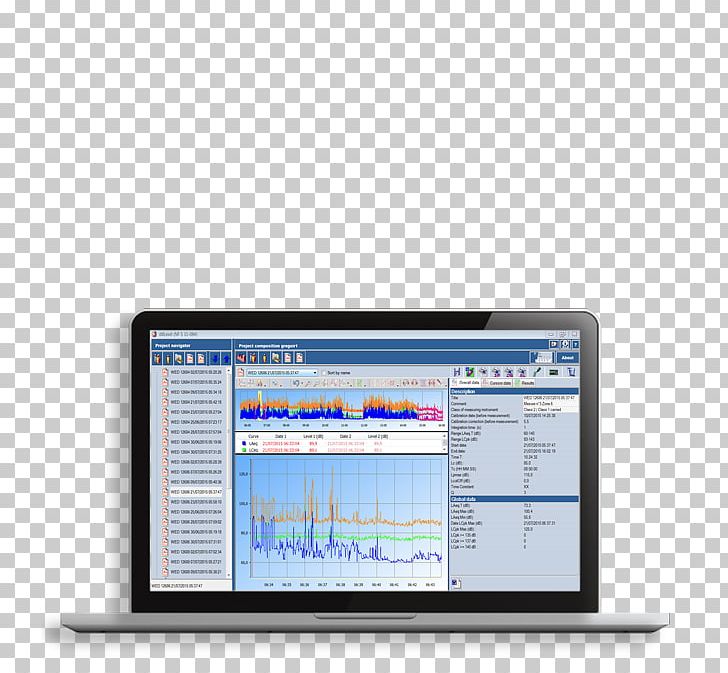 Dosimeter Computer Software Noise Data Measurement PNG, Clipart, Acoustics, Brand, Calipers, Computer Program, Computer Software Free PNG Download