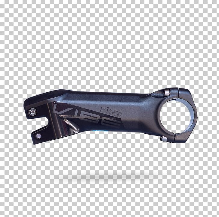 Electronic Gear-shifting System Bicycle Handlebars Angle Titanium PNG, Clipart, Alloy, Aluminium, Aluminium Alloy, Angle, Automotive Exterior Free PNG Download