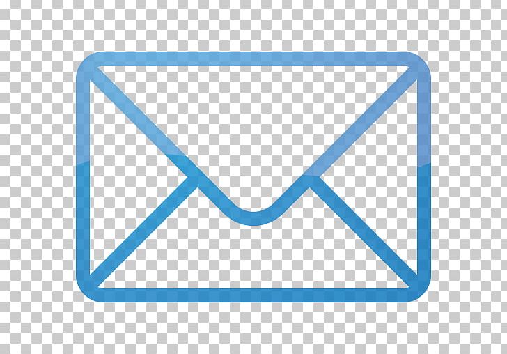 Email Computer Icons Icon Design Melbourne Access Audits PNG, Clipart, Angle, Area, Blue, Computer Icons, Desktop Wallpaper Free PNG Download