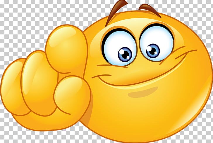 Emoticon Smiley PNG, Clipart, Emoticon, Featurepics, Food, Fotolia, Fotosearch Free PNG Download