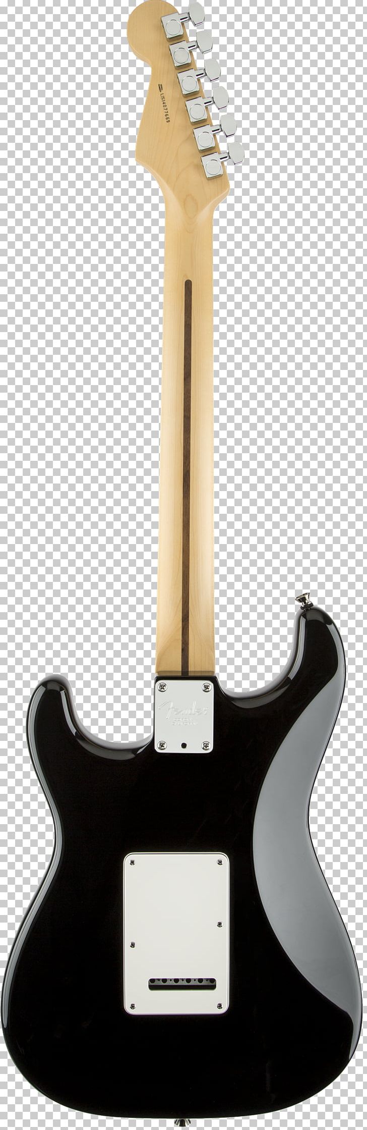 Fender Stratocaster Electric Guitar Fender Musical Instruments Corporation Squier Deluxe Hot Rails Stratocaster PNG, Clipart, Bass Guitar, Electric Guitar, Electronic , Fender Stratocaster, Fingerboard Free PNG Download