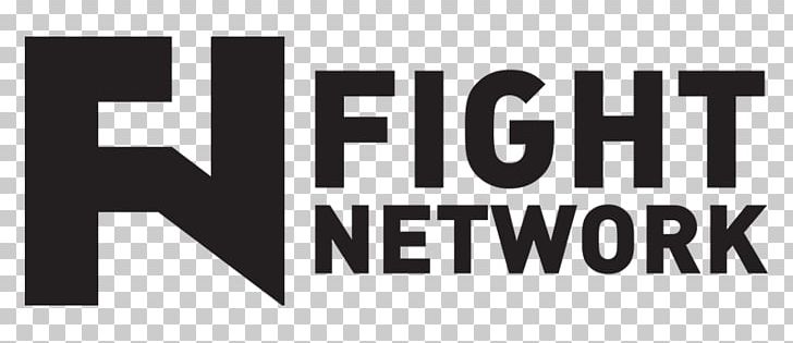 Fight Network Boxing Television UFC 129: St-Pierre Vs. Shields Logo PNG, Clipart, Black And White, Boxing, Combat Sport, Fight, Logo Free PNG Download
