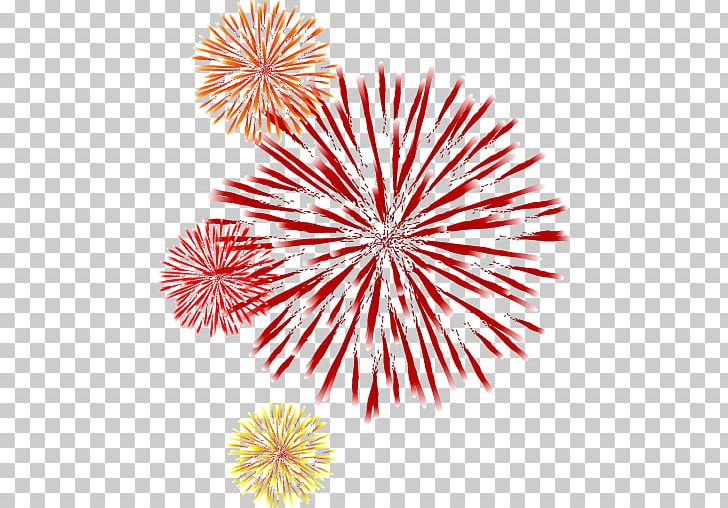 Fireworks PNG, Clipart, Christmas, Computer Icons, Download, Encapsulated Postscript, Event Free PNG Download