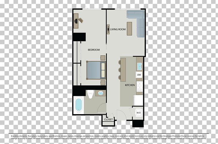 Floor Plan Mosso Apartment Bedroom House PNG, Clipart, Angle, Apartment, Architecture, Bathroom, Bedroom Free PNG Download