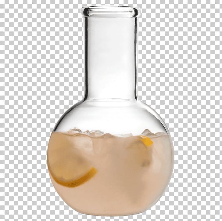 Florence Flask Laboratory Glassware Cocktail Laboratory Flasks PNG, Clipart, Bar, Barware, Chemistry, Cocktail, Cocktail Glass Free PNG Download