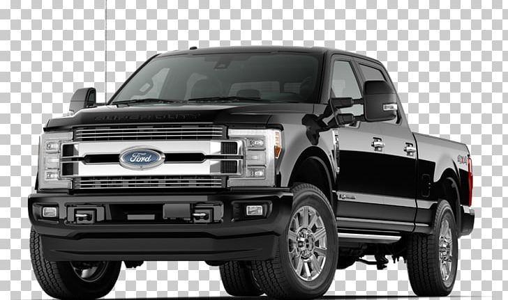 Ford Super Duty 2018 Ford F-250 Ford F-Series 2018 Ford F-350 Pickup Truck PNG, Clipart, 2018 Ford F250, 2018 Ford F350, Automatic Transmission, Automotive Exterior, Car Free PNG Download