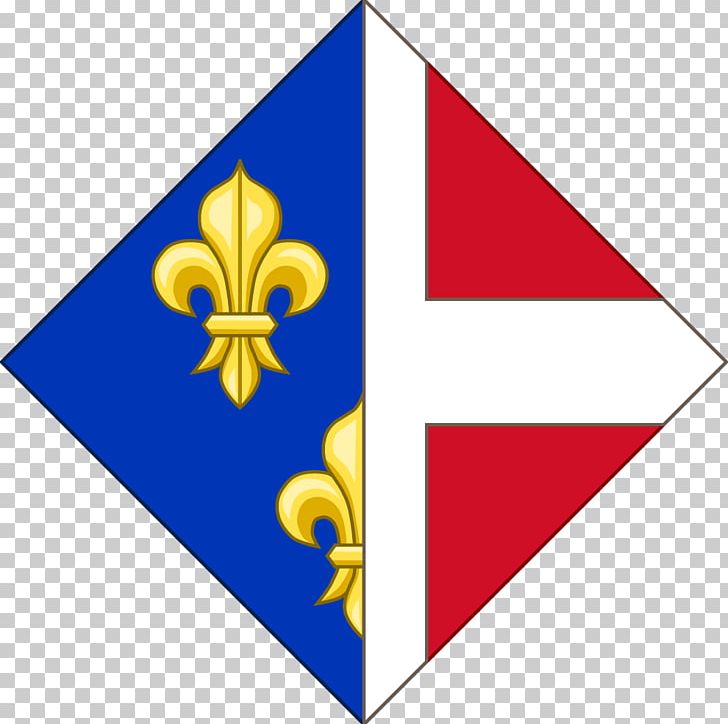 France House Of Bourbon House Of Valois Royal Highness Princess PNG, Clipart, Area, Charles Vii Of France, Charlotte, Coa, Count Free PNG Download