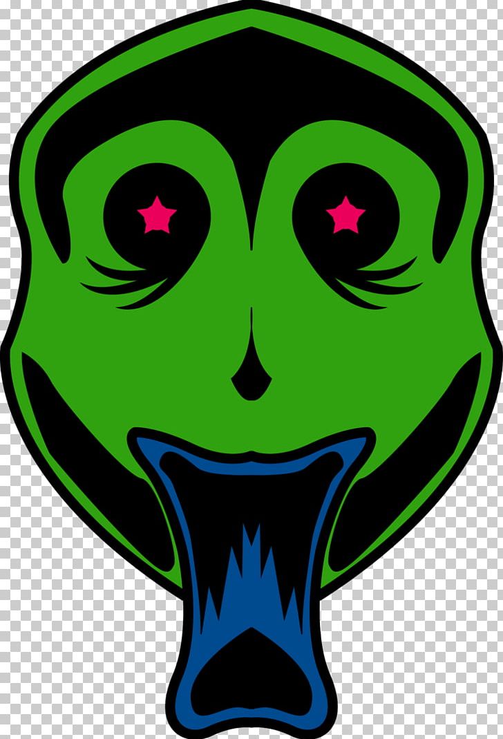 Frog Green Cartoon PNG, Clipart, Amphibian, Artwork, Cartoon, Character, Face Free PNG Download