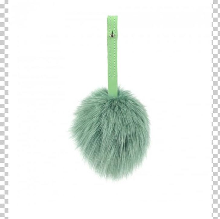 Fur Brush PNG, Clipart, Brush, Fur, Others Free PNG Download