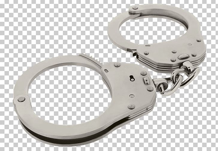 Handcuffs Police Of The Czech Republic Electroshock Weapon Baton PNG, Clipart, Baton, Detention, Electroshock Weapon, Euro Security Products Sro, Fashion Accessory Free PNG Download