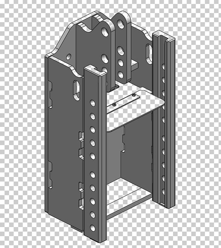 Hinge Furniture PNG, Clipart, Angle, Art, Black, Black And White, Black M Free PNG Download