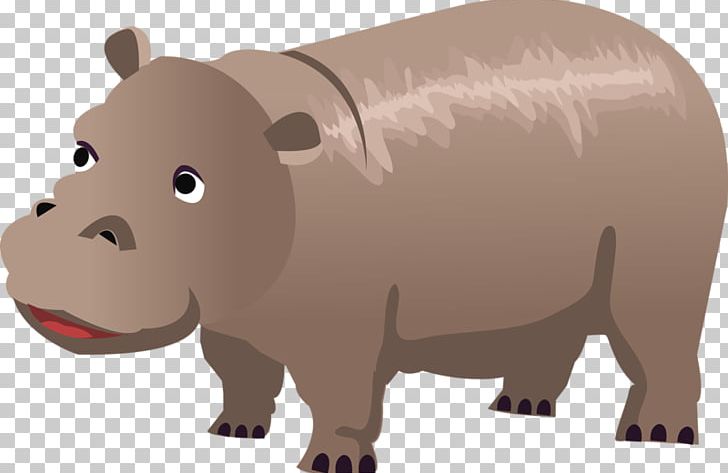 Hippopotamus Rhinoceros Icon PNG, Clipart, Animals, Cattle Like Mammal, Ceramic, Ceramic Plates, Ceramics Free PNG Download