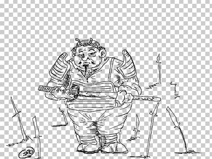 Homo Sapiens Line Art Cartoon Sketch PNG, Clipart, Angle, Arm, Art, Artwork, Black And White Free PNG Download