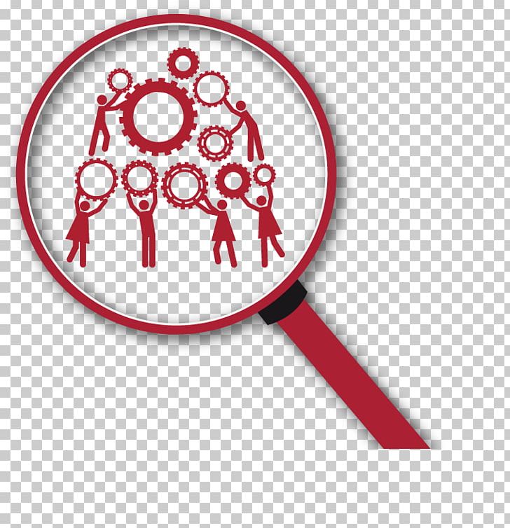 Labor Organization Foundation Society Employment PNG, Clipart, Area, Brand, Circle, Culture, Employment Free PNG Download
