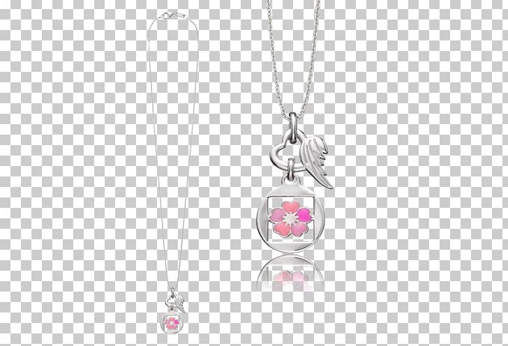 Locket Earring Necklace Jewellery Silver PNG, Clipart, Ball Chain, Body Jewelry, Bracelet, Chain, Charm Bracelet Free PNG Download