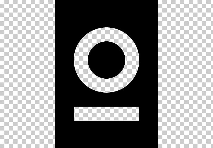 Logo Brand Font PNG, Clipart, Art, Black, Black M, Brand, Circle Free PNG Download