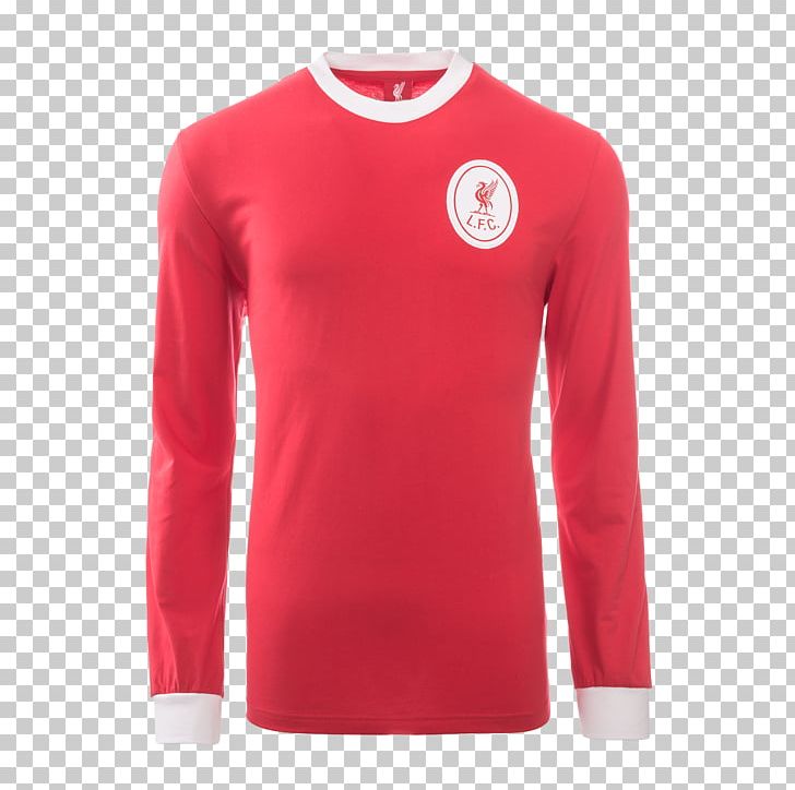 Long-sleeved T-shirt Long-sleeved T-shirt Liverpool F.C. Taobao PNG, Clipart, Active Shirt, Bluza, Clothing, Football, Joint Free PNG Download