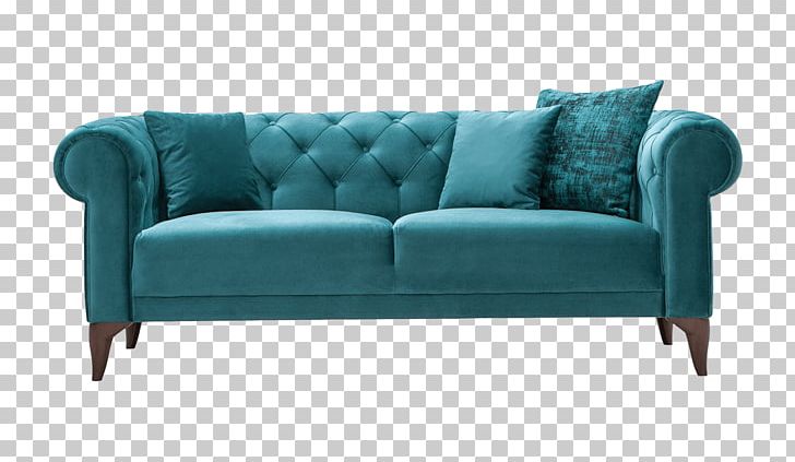 Loveseat Couch Sofa Bed Furniture Armrest PNG, Clipart, Angle, Armrest, Comfort, Couch, Furniture Free PNG Download