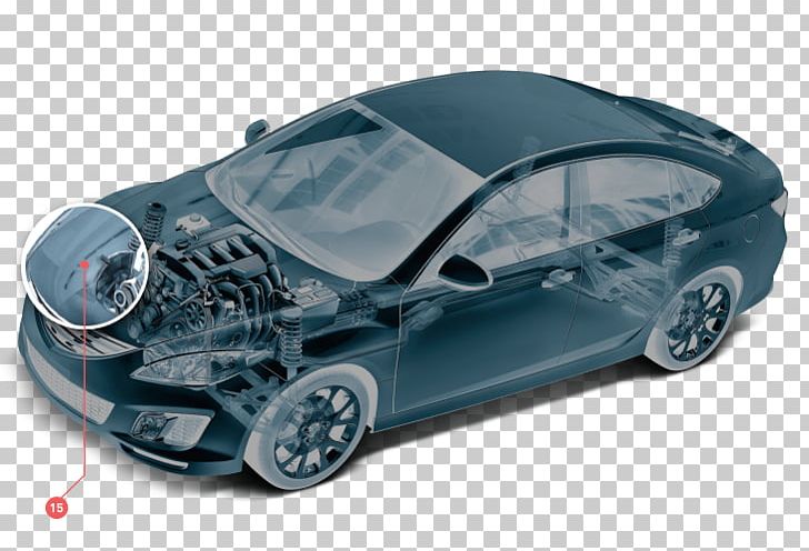 Mid-size Car Bumper Air Filter Volkswagen PNG, Clipart, Air Filter, Automotive Design, Automotive Exterior, Brand, Bumper Free PNG Download