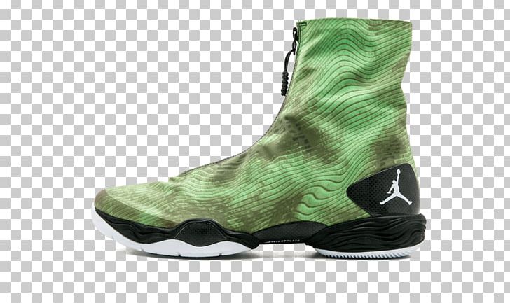 Nike Air Max Air Jordan Electric Green PNG, Clipart, Air Jordan, Black, Boot, Color, Electric Green Free PNG Download