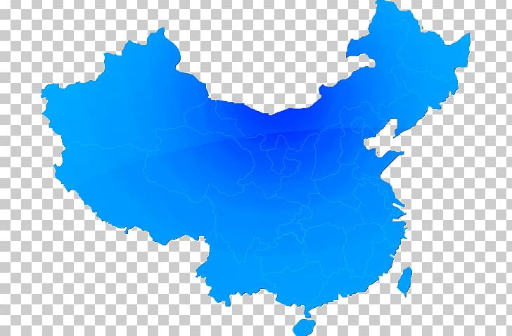 North China Map Taiwan Stock Photography PNG, Clipart, Blue, China, Cloud, East Asia, Google Maps Free PNG Download