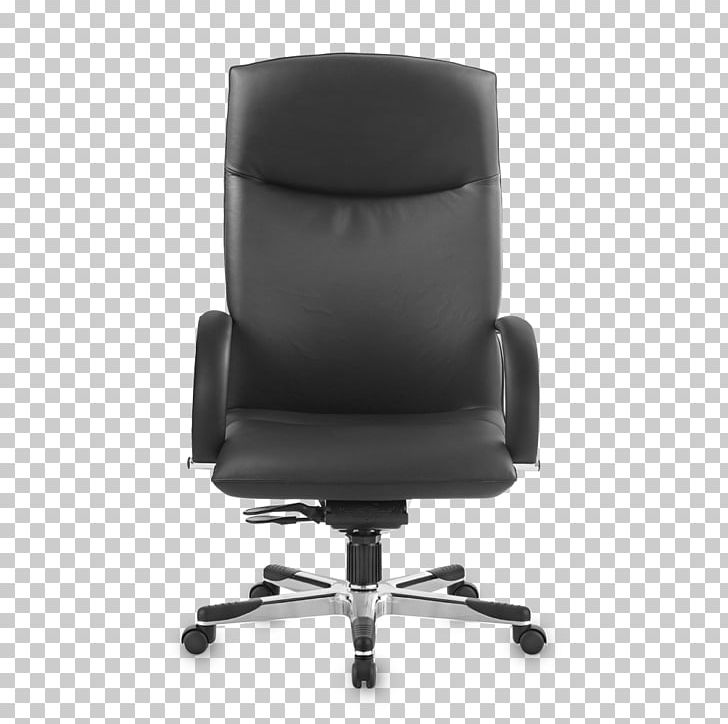 Office & Desk Chairs Swivel Chair Furniture PNG, Clipart, Angle, Armrest, Bicast Leather, Bonded Leather, Caster Free PNG Download