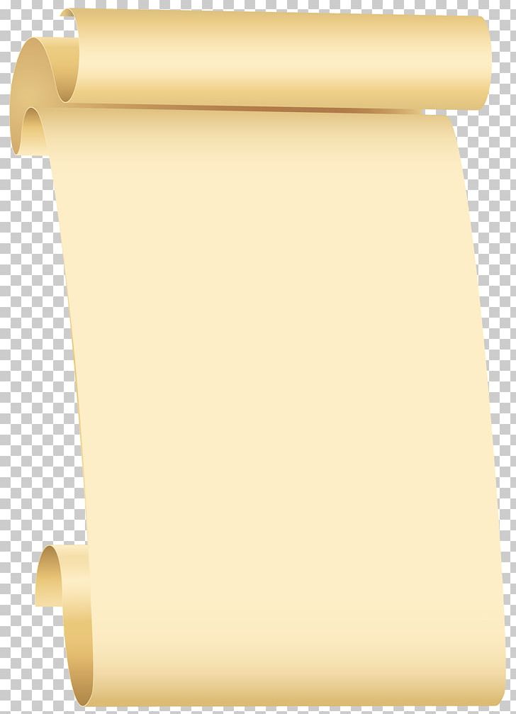 Paper Photography PNG, Clipart, Albom, Angle, Art, Book, Designer Free PNG Download