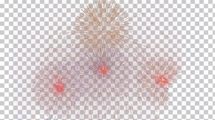 Pink PNG, Clipart, Cartoon Fireworks, Festival, Firework, Fireworks, Fireworks Effect Free PNG Download