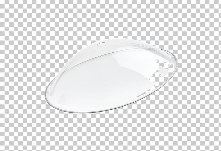 Plastic Parabolic Reflector Polycarbonate PNG, Clipart, Angle, Ear, Kilogram, Miscellaneous, Others Free PNG Download