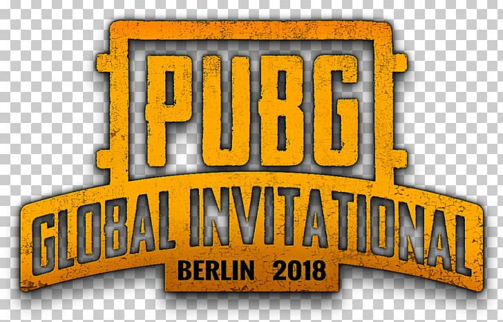PlayerUnknown's Battlegrounds Counter-Strike: Global Offensive Intel Extreme Masters PUBG Corporation ELEAGUE PNG, Clipart,  Free PNG Download