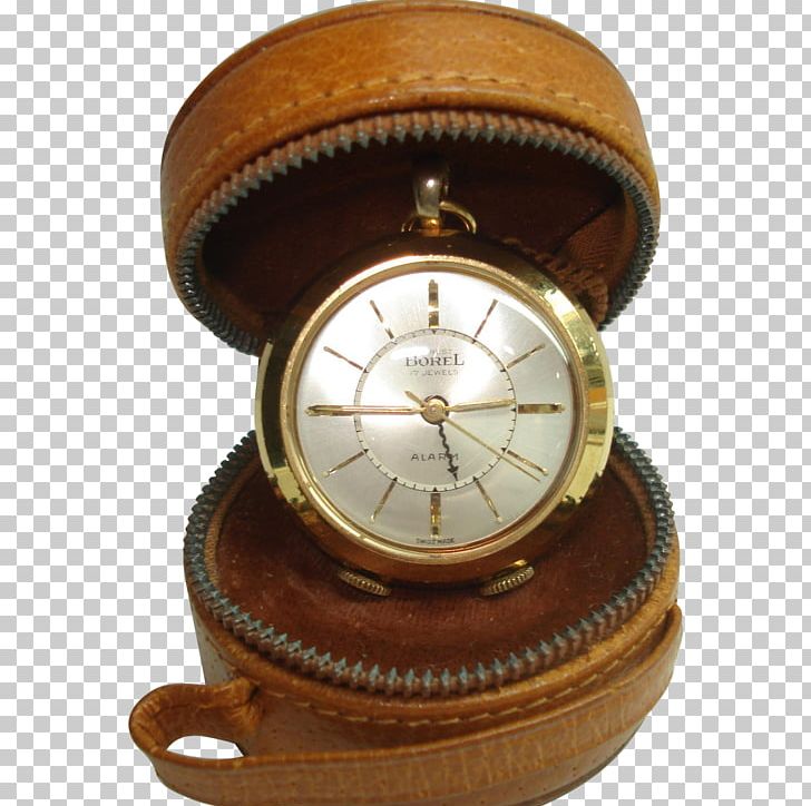 Pocket Watch Ernest Borel Handbag Leather PNG, Clipart, Accessories, Case, Chronograph, Clock, Ernest Borel Free PNG Download