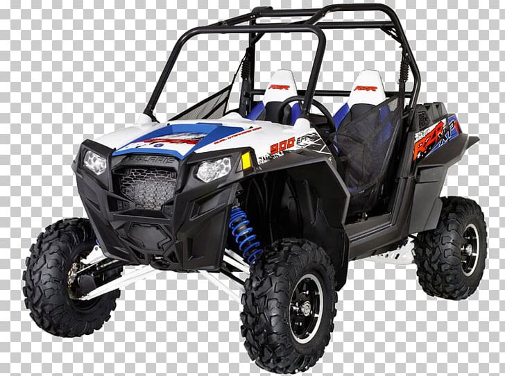 Polaris RZR Side By Side Polaris Industries Liquid All-terrain Vehicle PNG, Clipart, Allterrain Vehicle, Allterrain Vehicle, Automotive Exterior, Automotive Tire, Auto Part Free PNG Download