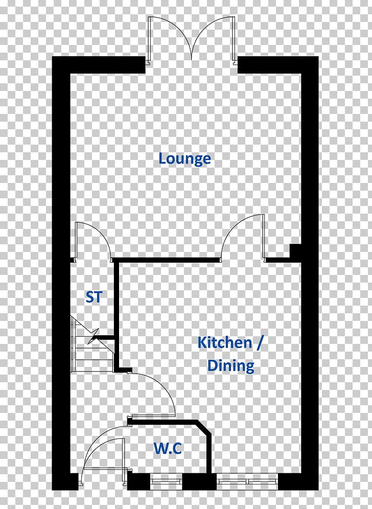 Portchester House Bedroom Single-family Detached Home Floor Plan PNG, Clipart, Angle, Area, Bedroom, Cloakroom, Communication Free PNG Download