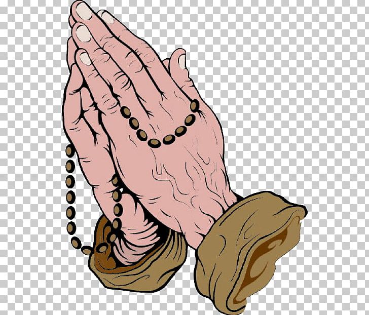 Praying Hands Drawing PNG, Clipart, Arm, Art, Carnivoran, Cartoon, Claw Free PNG Download