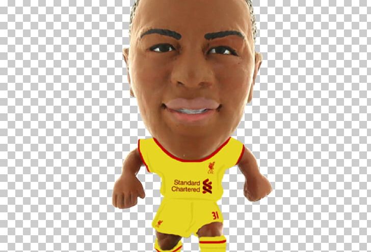 Raheem Sterling Manchester City F.C. Liverpool F.C. Action & Toy Figures PNG, Clipart, Action Toy Figures, Artikel, Boy, Cheek, Child Free PNG Download