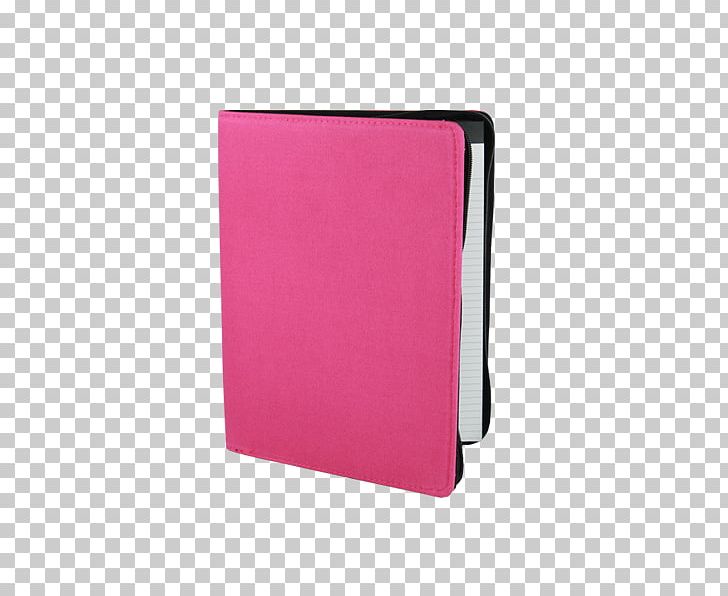 Rectangle Pink M PNG, Clipart, Art, Magenta, Pink, Pink M, Rectangle Free PNG Download
