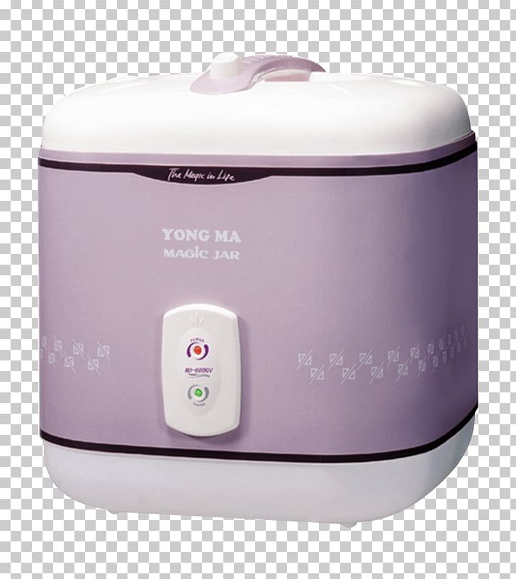 Rice Cookers Home Appliance Kitchen Electricity House PNG, Clipart, Building, Business, Clothes Iron, Cooker, Electricity Free PNG Download