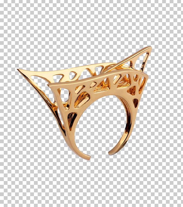 Ring Jewellery New York City Plating Gemstone PNG, Clipart, Amber, Body Jewellery, Body Jewelry, Carat, Clothing Accessories Free PNG Download
