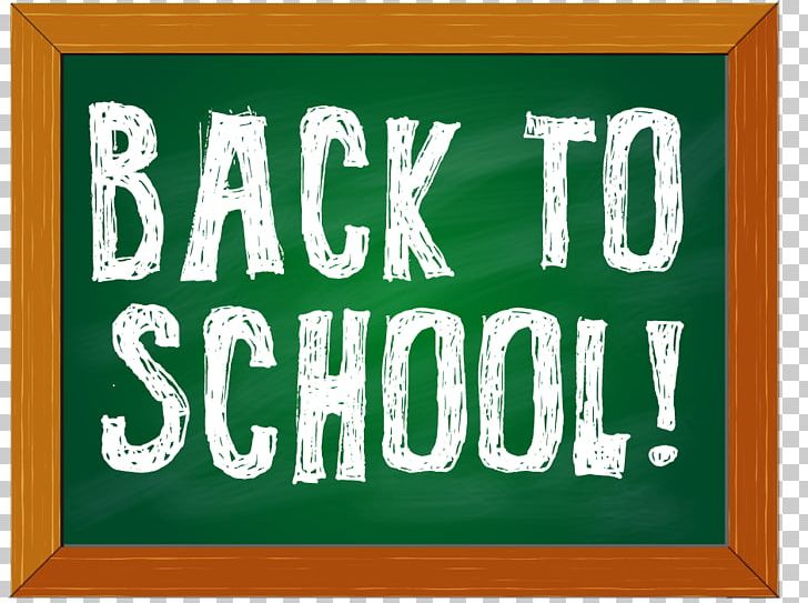 School Blackboard Board Of Education PNG, Clipart, Back To School, Balloon Cartoon, Boards Vector, Boy Cartoon, Cartoon Free PNG Download