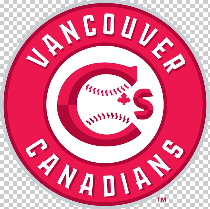 Scotiabank Field At Nat Bailey Stadium Vancouver Canadians Toronto Blue Jays Everett AquaSox Tri-City Dust Devils PNG, Clipart, Annual, Area, Ball Game, Baseball, Canada Free PNG Download