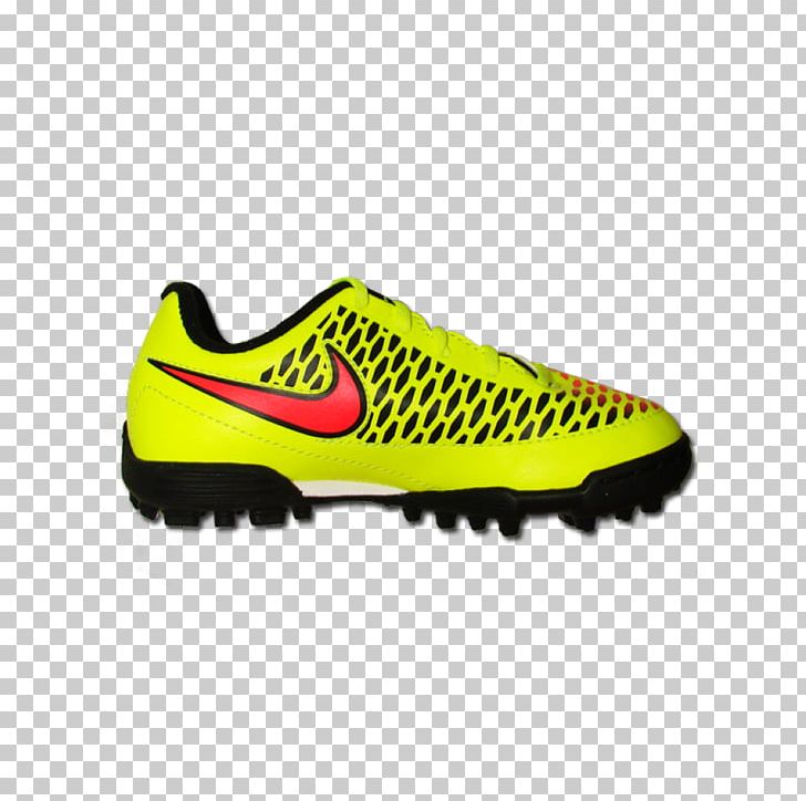 Sneakers Cleat Football Boot Nike Shoe PNG, Clipart, Area, Athletic Shoe, Brand, Cleat, Crosstraining Free PNG Download