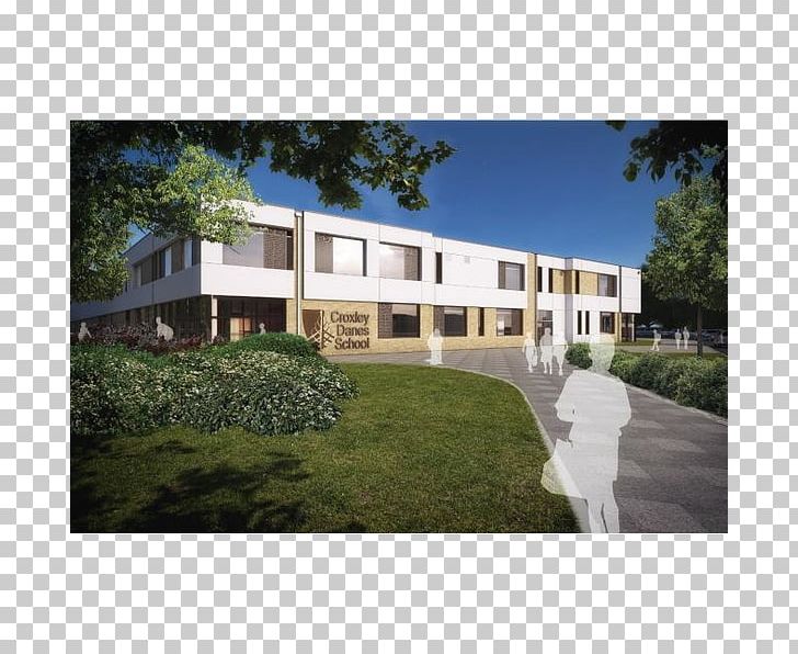 St Clement Danes School Croxley Green House Hemel Hempstead Real Estate PNG, Clipart, Angle, Apartment, Architecture, Building, Condominium Free PNG Download