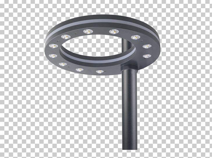 Street Light Allegro Light-emitting Diode Light Fixture PNG, Clipart, Allegro, Angle, Cree Inc, Garden, Hardware Free PNG Download