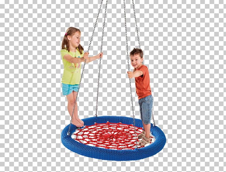 Swing Playground Child Game Chain PNG, Clipart, Amusement Park, Architecture, Baby Products, Baby Toys, Chain Free PNG Download