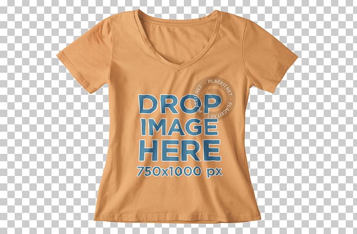 T-shirt Shoulder Sleeve Font PNG, Clipart, Active Shirt, Brand, Clothing, Joint, Neck Free PNG Download