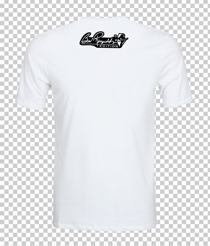 T-shirt Sleeve Logo Font PNG, Clipart, Active Shirt, Clothing, Logo, Neck, Shirt Free PNG Download