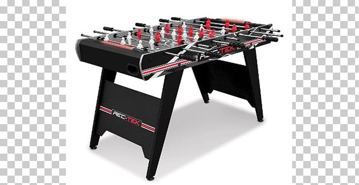 Table Foosball Recreation Room Air Hockey Football PNG, Clipart, Air Hockey, Amusement Arcade, Coffee Tables, Foosball, Football Free PNG Download